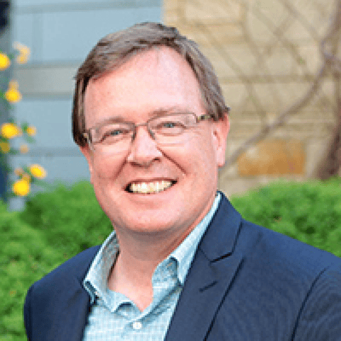 The Trump Verdict: What's Next ? Talking with David McCuan, Professor and Chair of the Political Science Dept. at Sonoma State University.