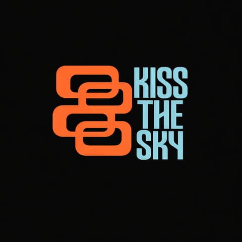 THOSE WHO MATTER DON'T MIND