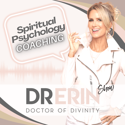 Sex, Love, & Recovery Coaching Series | How to handle money issues in your relationship