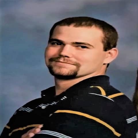 Episode 142: Ronnie Russell