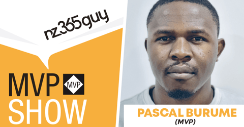 From Student Ambassador to MVP: A Blueprint for Tech Success