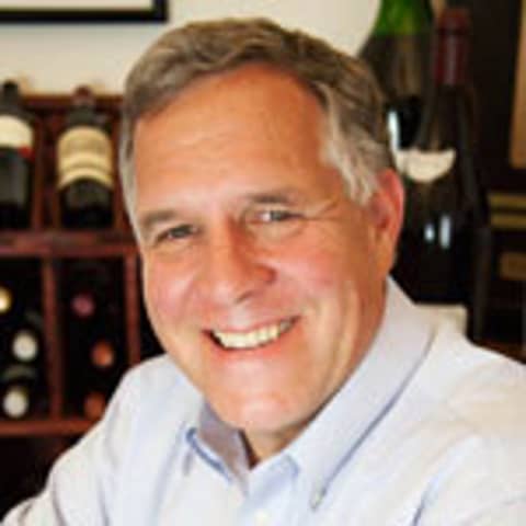 Selling Rare Wine w/ Dave Parker, Benchmark Wine Group