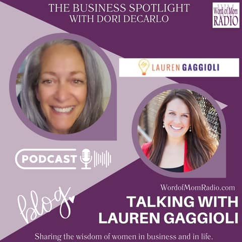 Organic Marketing Strategies for Online Entrepreneurs