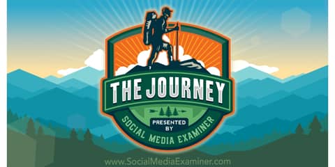 One of the Most Intimate Pieces of Content I’ve Ever Consumed