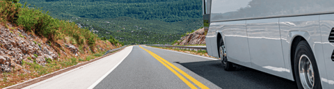 Impact Investing Roadshow