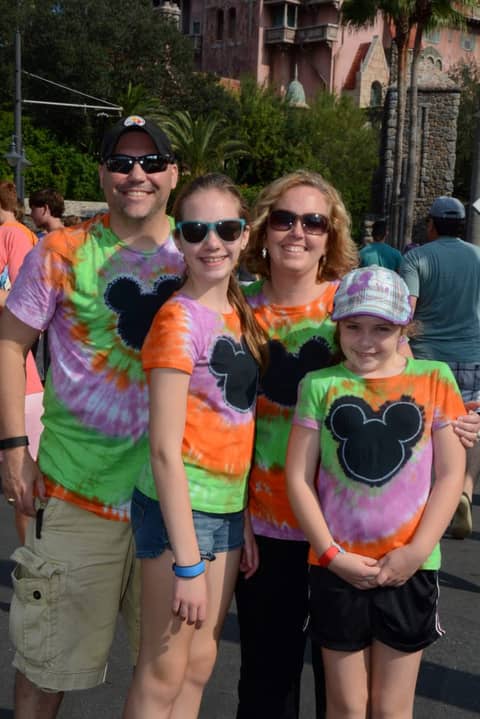 Disney World Resorts – Split-stays…the Good, the Bad, the Ugly Disney World Resorts – Split-stays…the Good, the Bad, the Ugly