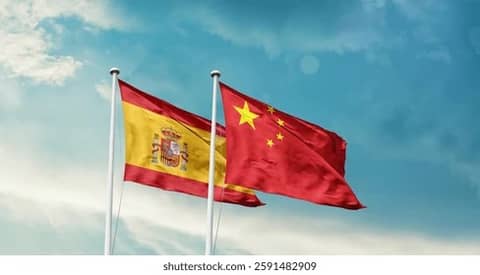 El nuevo orden mundial y Puerto Rico