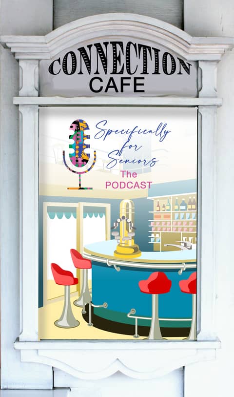 Online Connection Cafes Online Connection Cafes