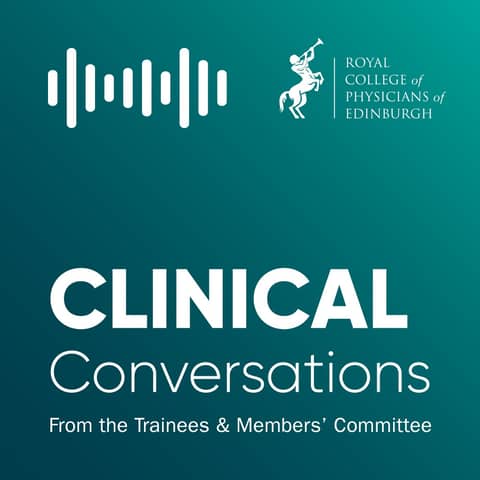 QI for Junior Doctors (10 Jul 2023)