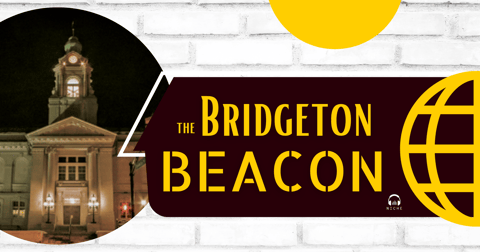 South Jersey Community Podcast South Jersey Community Podcast