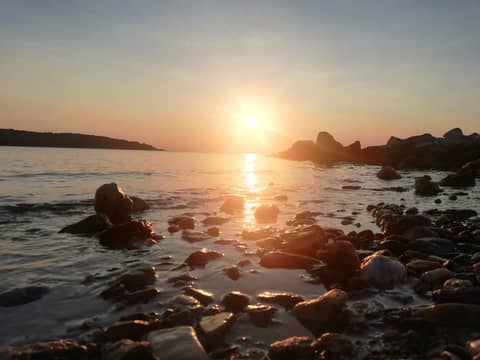 Tu ești... Piama (partea II)