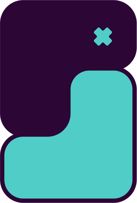 Personal Jurisdiction Logo