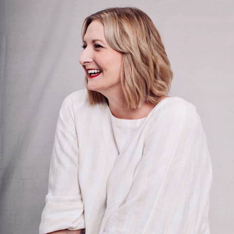 So you want to start a podcast......