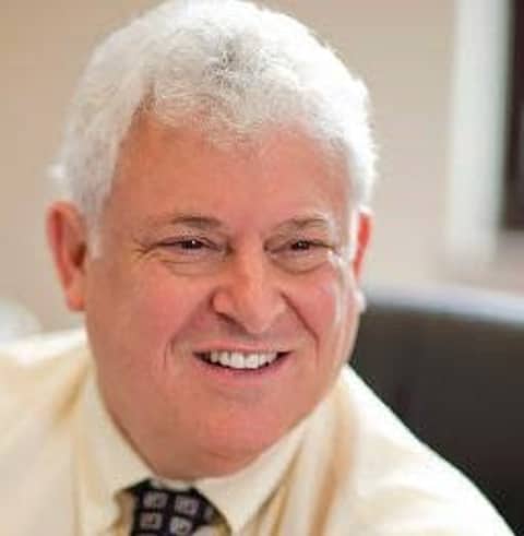 The Musical Innertube - Volume 2, Number 49 - Art Caplan on the Messages of COVID