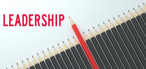 Author And Entrepreneur Christian Muntean Reveals Unstoppable Leadership Success Secrets