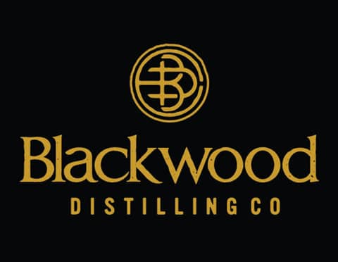 Blackwood Distilling Co.