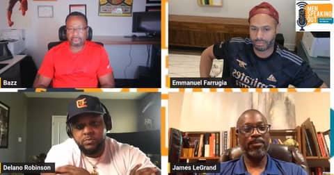 Is It Expensive To Be Yourself