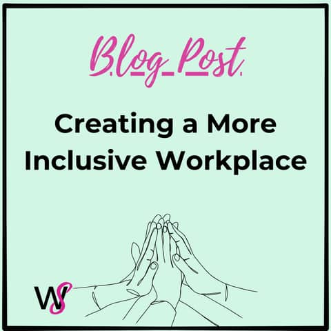 Diversity and Inclusion in Financial Services: Creating a More Inclusive Workplace