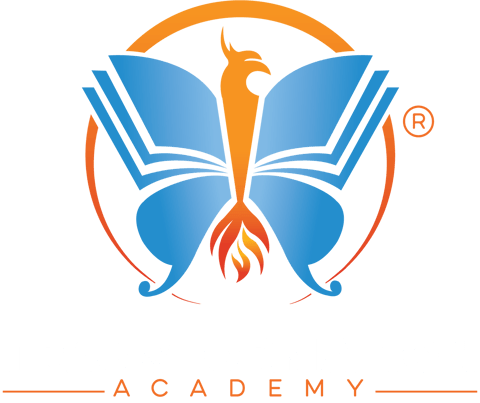 Transformation Academy