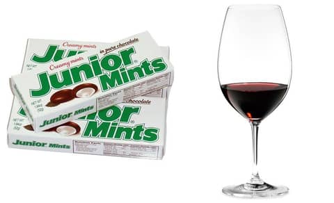 Liquor Industry News 02-19-25