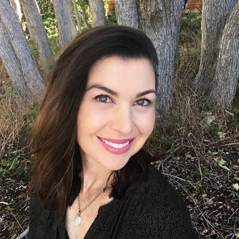 Limiting Toxins & Boosting Immunity with Kate Rose