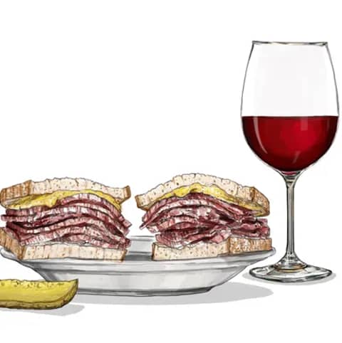 Liquor Industry News 01-14-26