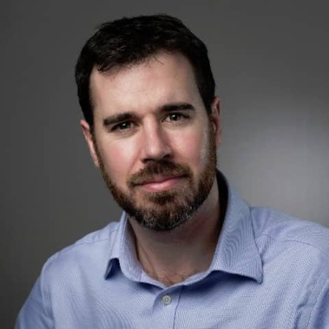 Feb 21, 2014: A Dive Into MeasureCamp | Peter O'Neill