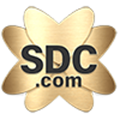 SDC.com
