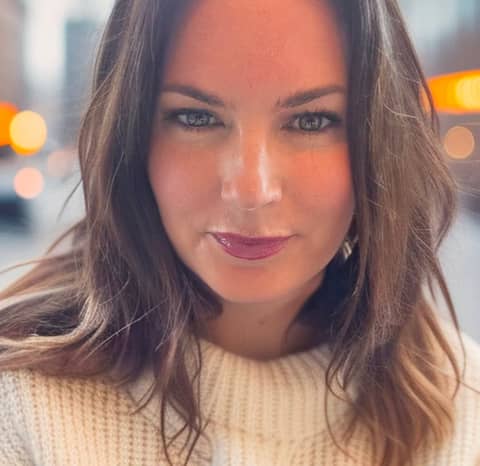 EP 163: EMPOWERING THE RETAIL INDUSTRY WITH KATE DUFF