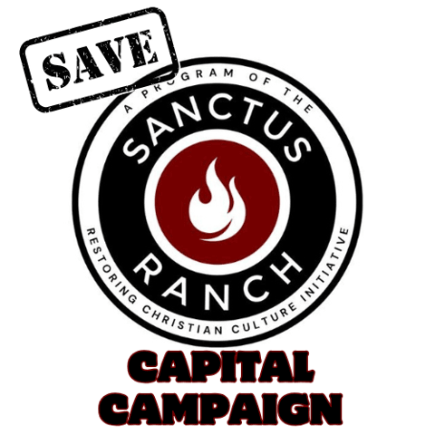 Restoring Christian Culture