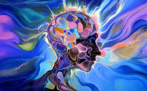 Conscious Agents: A New Foundation for Reality?