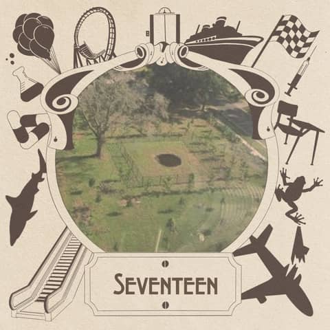 The Safe Word is Bubbles: The Faithway Drive Disaster