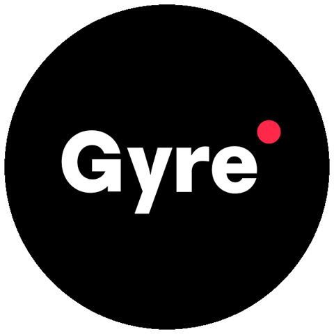 GYRE