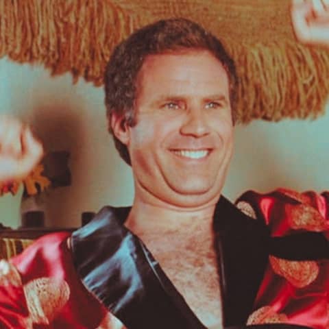 Where Is Boy? (Book 7, Chapter 27)