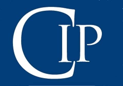 Commonwealth Insurance Partners