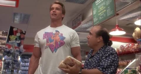 Midweek Mention... Twins