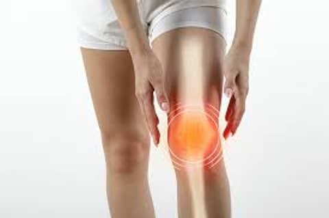 Osteoarthritis playing up? New Australian study finds Palmitoylethanolamide (PEA) could be the answer