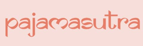 Pajama Sutra