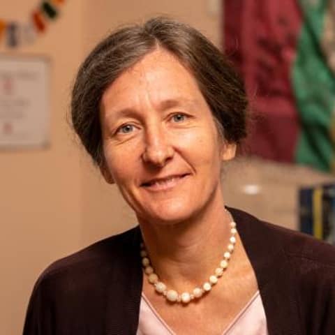 Breaking Free from Addiction and Childhood Trauma | with Dr. Anna Lembke