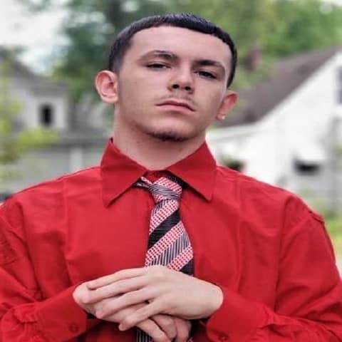 Episode 75: Michael Gregory Walters