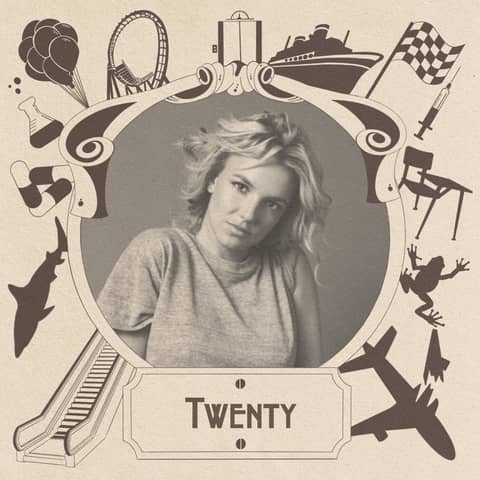 Read the Room: The #freebritney Movement, Part 2