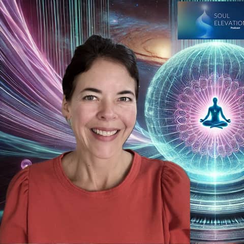 Will AI Take Over? What is the Highest Timeline with this Tech & Your Ascension? Will AI Take Over? What is the Highest Timeline with this Tech & Your Ascension?