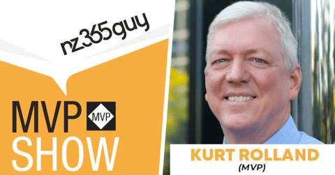 AI Agents: Are We Ready for Fully Automated Workflows?