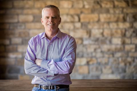 The Payback of Energy Efficiency w/ David Duncan, Silver Oak The Payback of Energy Efficiency w/ David Duncan, Silver Oak