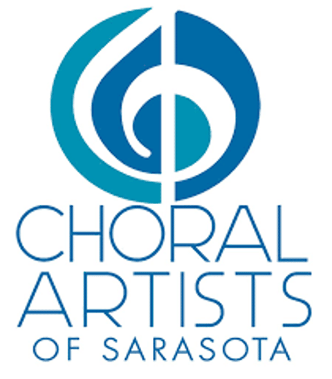 Choral Artists of Sarasota