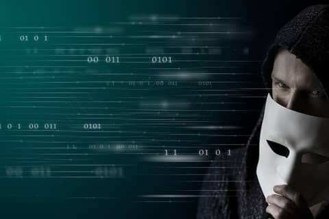 The Scam of Police Recruiting Companies The Scam of Police Recruiting Companies