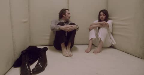 Midweek Mention... Mad to be Normal