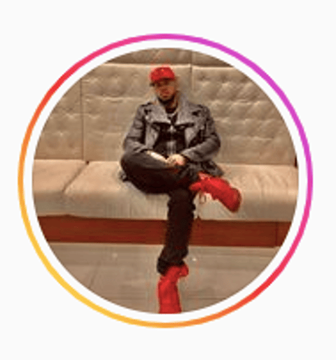 Who Makes The First Move