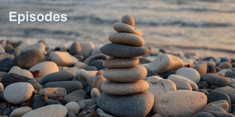 Real Life Momz Real Life Momz