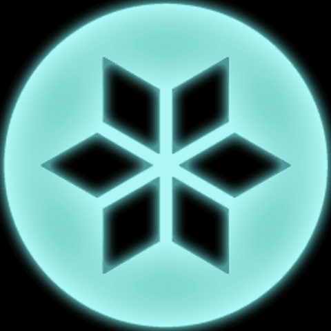 What’s My Pokémon Type? Discover the Ice-Type Personality What’s My Pokémon Type? Discover the Ice-Type Personality